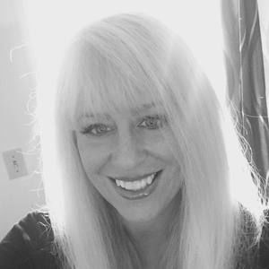 Meet your Posher, Jill